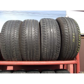 GOODYEAR EAGLE 225/60/16 4BUC VARA 